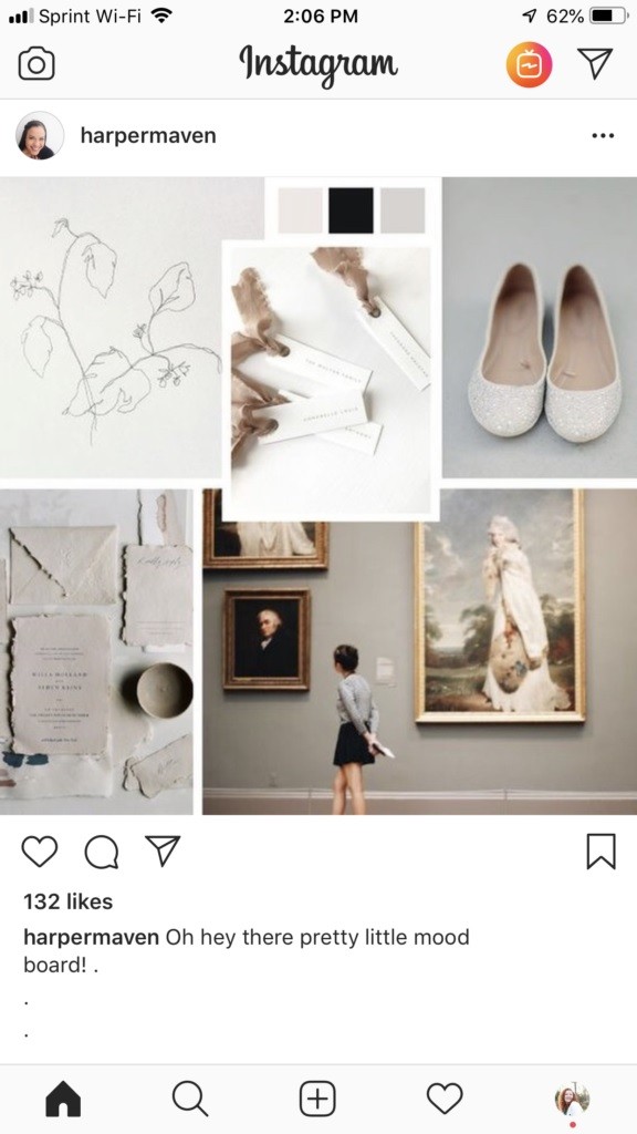 How-To-Hide-Your-Instagram-Hashtags-On-Caption
