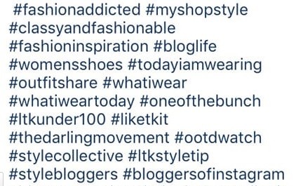 Instagram-posts-with-more-hashtags