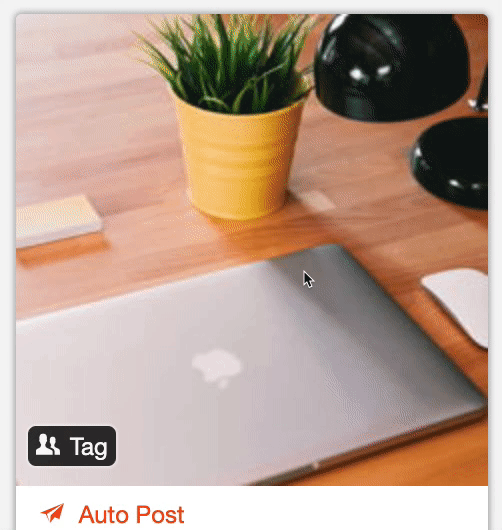 hashtags-in-first-comment