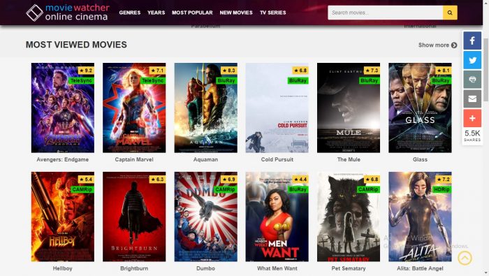 15 Best Sites To Download Movies For Free 3 Best-Sites-To-Download-Movies-For-Free-moviewatcher