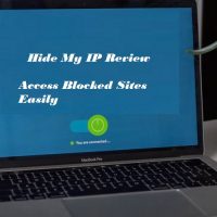 Hide My IP Review 2020 – Access Blocked Websites Easily 1 Hide My IP Review