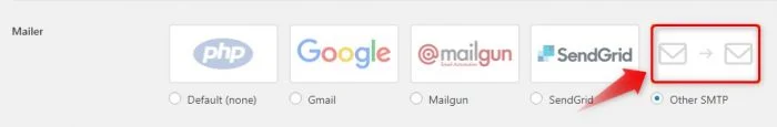 WP-Mail-SMTP-Other-SMTP-Options