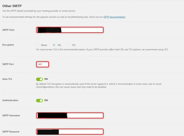 WP-Mail-SMTP-Pro-Other-SMTP-Details
