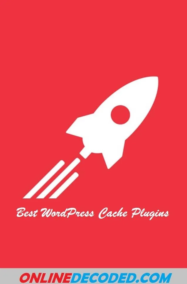 Best-WordPress-Cache-Plugins
