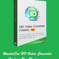 WonderFox HD Video Converter Factory Pro Review 2019 1 WonderFox-HD-Video-Converter-Factory-Pro-Review