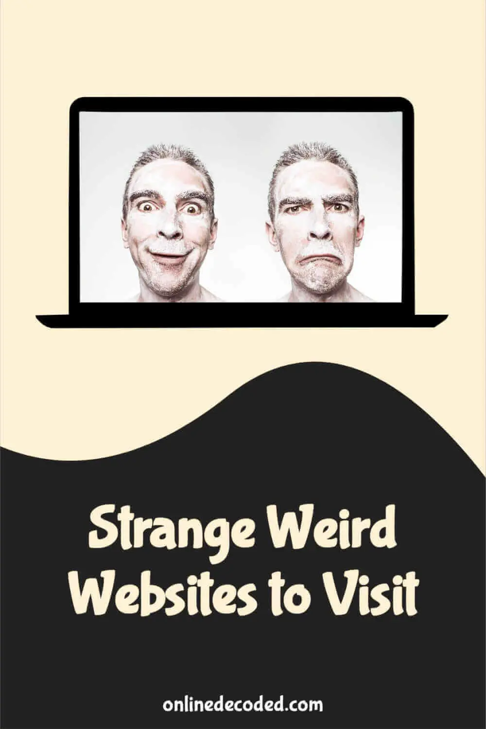 Strange-Weird-Websites-to-Visit