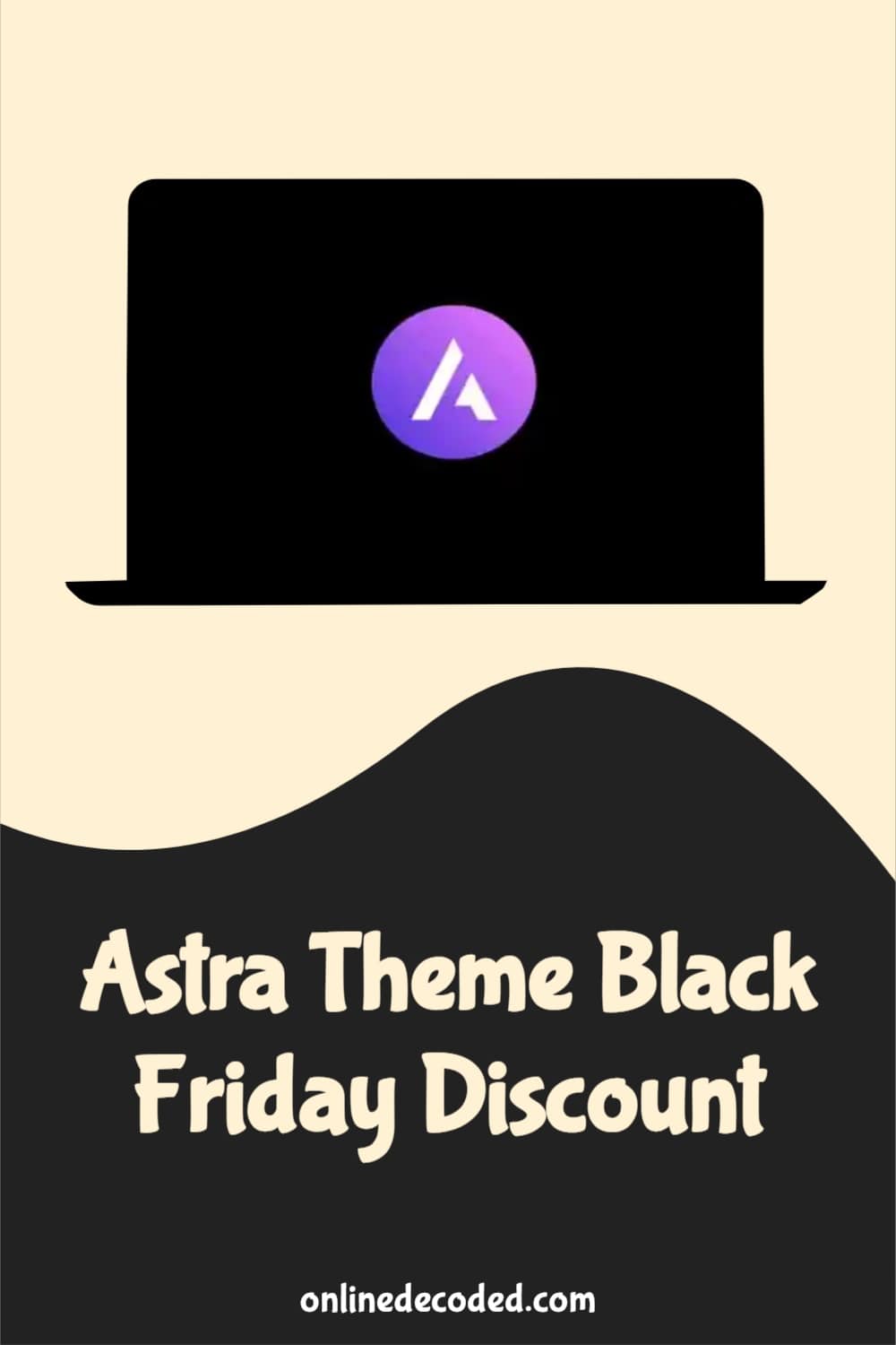 Astra-Theme-Black-Friday-Discount-Sale
