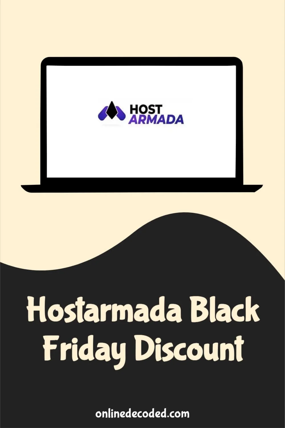 Hostarmada-Black-Friday-Discount-sale