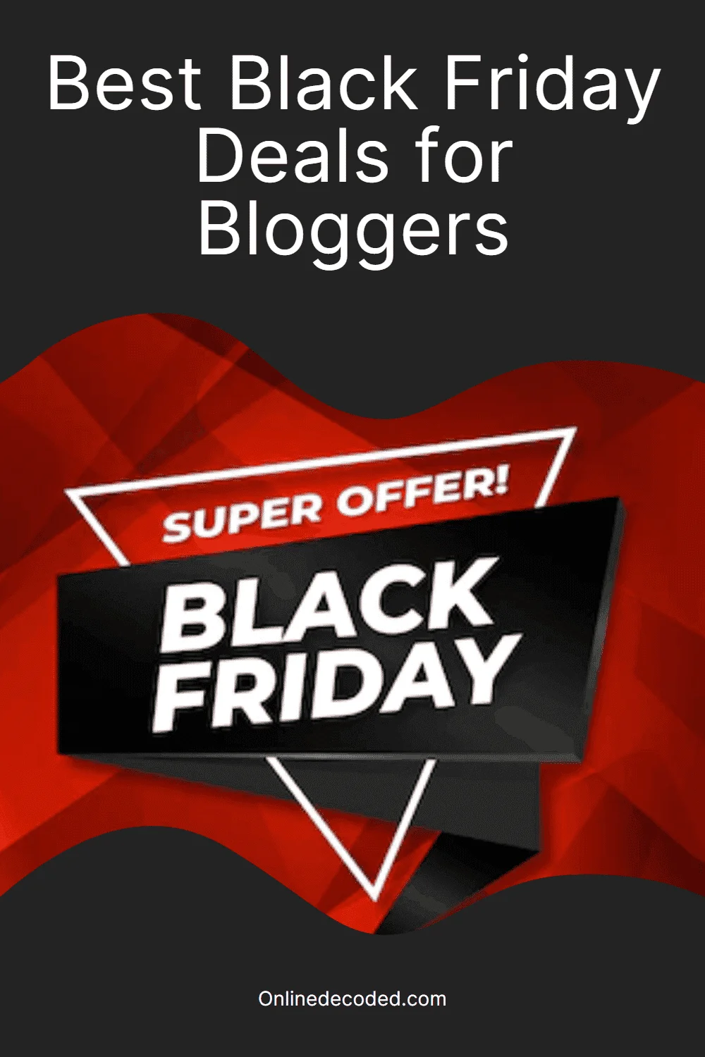 best-black-friday-deals-for-bloggers
