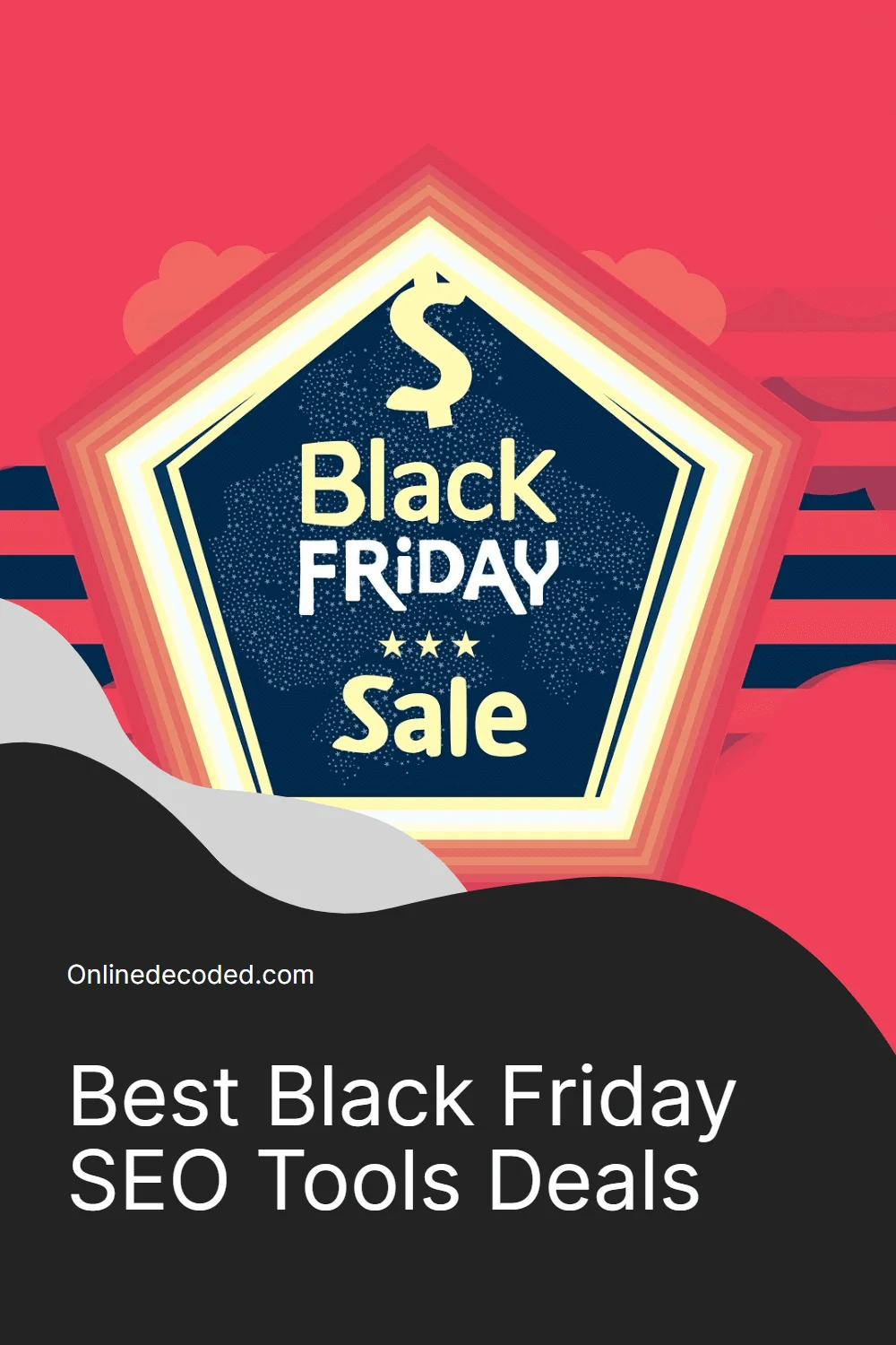 best-black-friday-seo-tools-deals