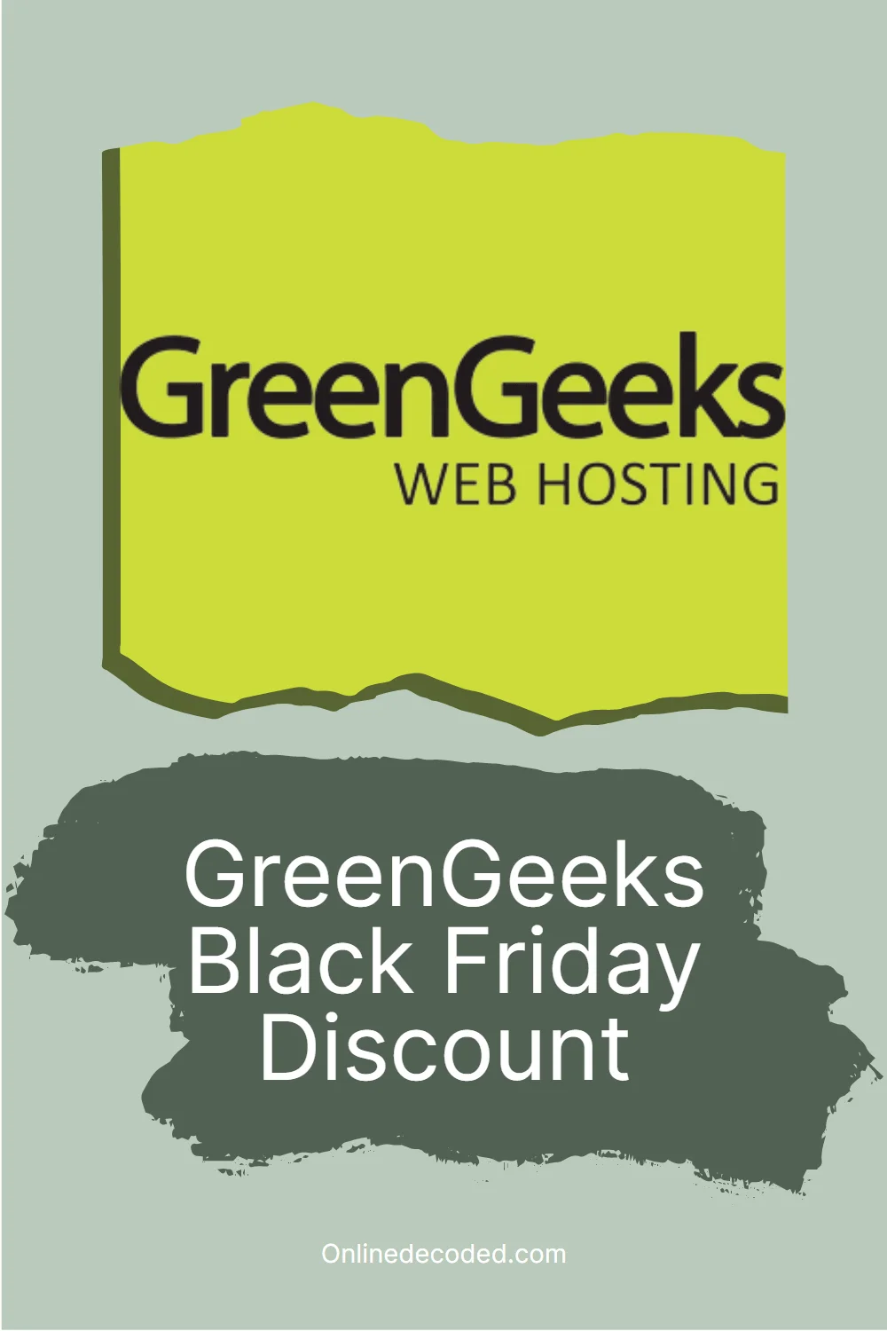 greengeeks-black-friday-discount