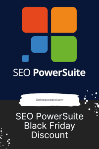 seo-powersuite-black-friday-discount
