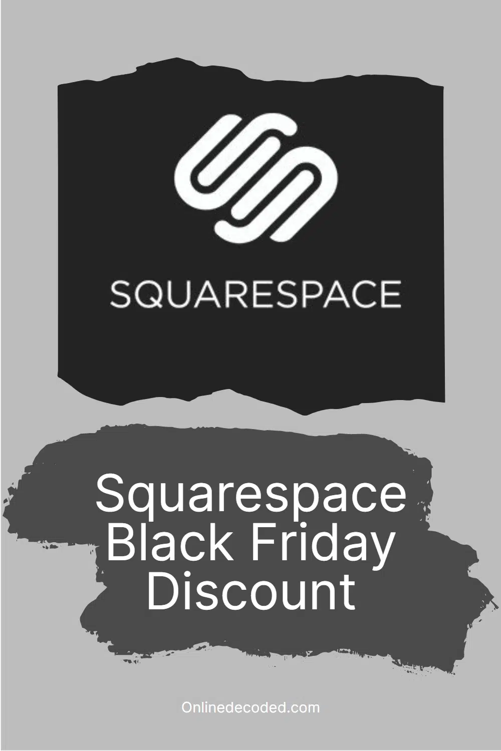 squarespace-black-friday-discount