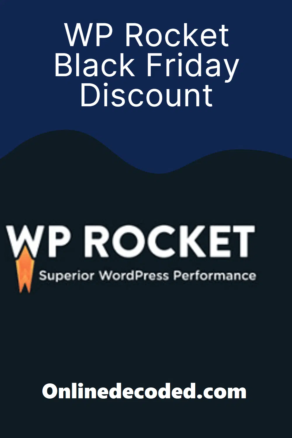 wp-rocket-black-friday-discount sale