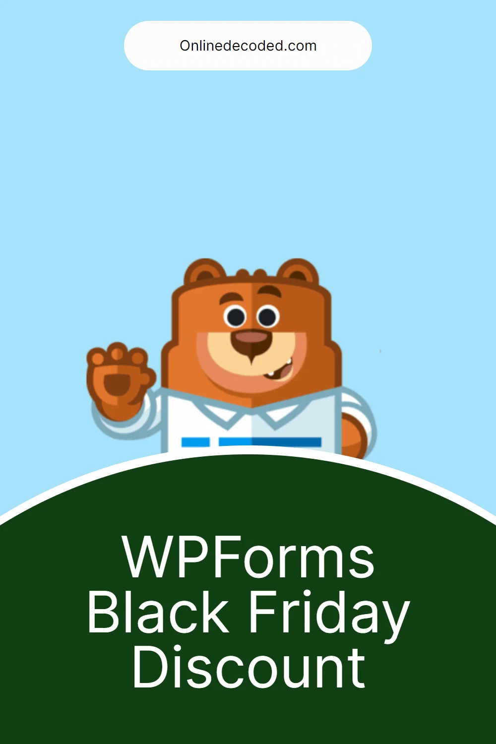 wpforms-black-friday-discount