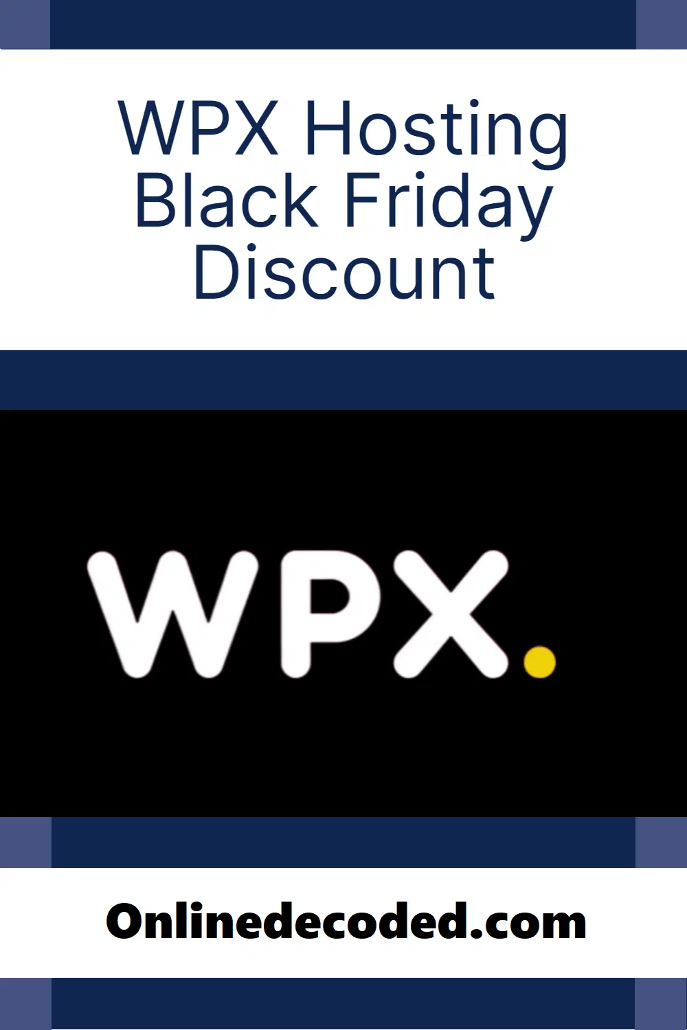wpx-hosting-black-friday-discount-sale