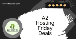 A2-Hosting-Black-Friday-Deals