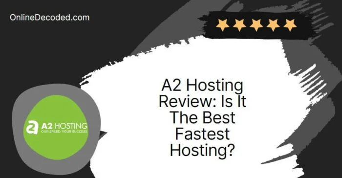 A2-Hosting-Review-Best-Fastest-Hosting