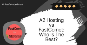 A2-Hosting-Vs-FastComet