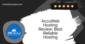 AccuWeb-Hosting-Review-Best-Reliable-Hosting
