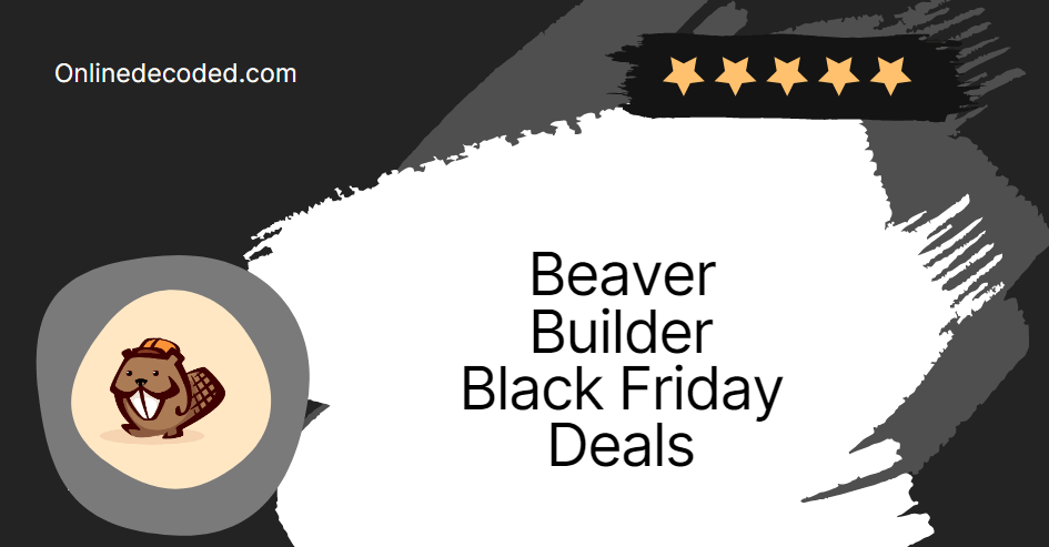Beaver-Builder-Black-Friday-Sale
