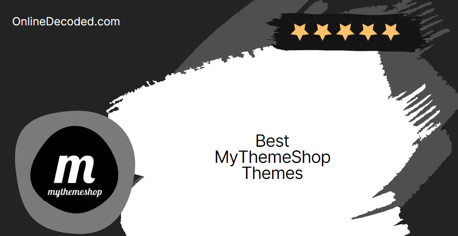 Best-MyThemeShop-Themes