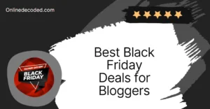 Black-Friday-Deals-for-Bloggers