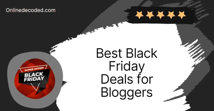 Best-Black-Friday-Deals-for-Bloggers