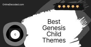 Genesis-Child-Themes