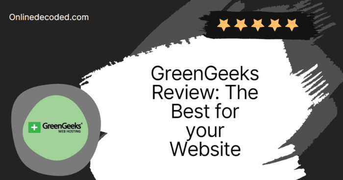 GreenGeeks-Review-Best-Host-for-your-Website