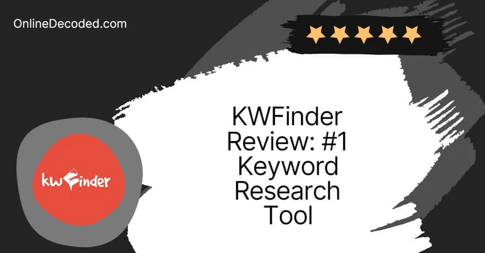 KWFinder-Review-Best-Keyword-Research-Tool