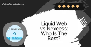 Liquid-Web-Vs-Nexcess