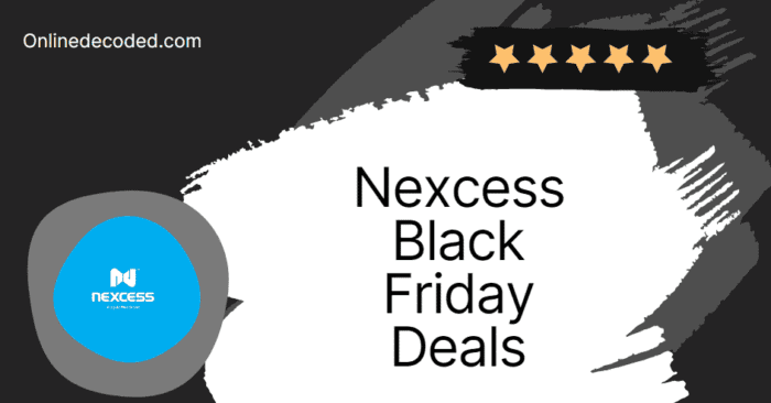 Nexcess-Black-Friday-Discount