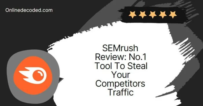 SEMrush-Review-Best-Tool-To-Steal-Your-Competitors-Traffic