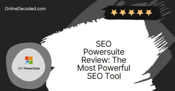 SEO-Powersuite-Review-The-Most-Powerful-SEO-Tool