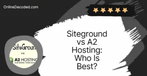 Siteground-vs-A2-Hosting