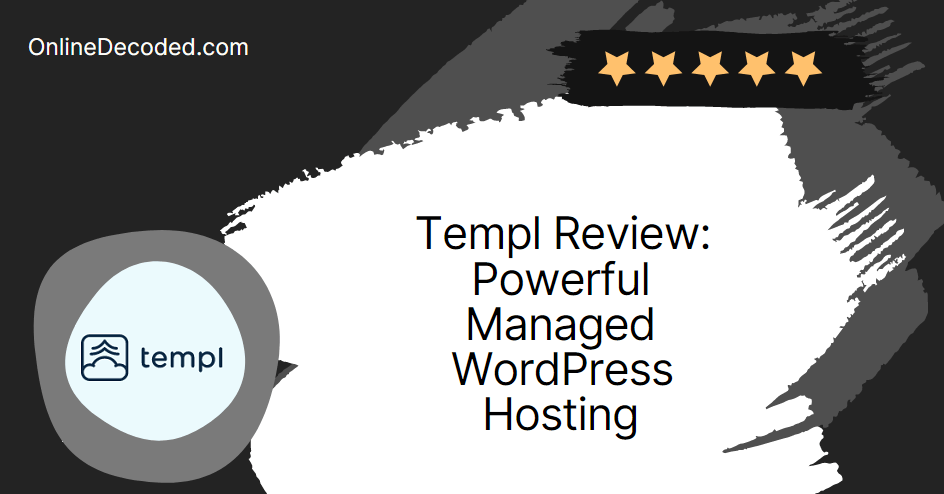 Templ-Review-Powerful-Managed-WordPress-Hosting