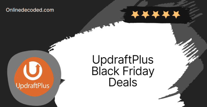 UpdraftPlus-Black-Friday-Discount