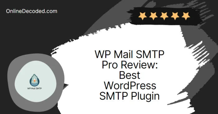 WP-Mail-SMTP-Pro-Review-Best-WordPress-SMTP-Plugin