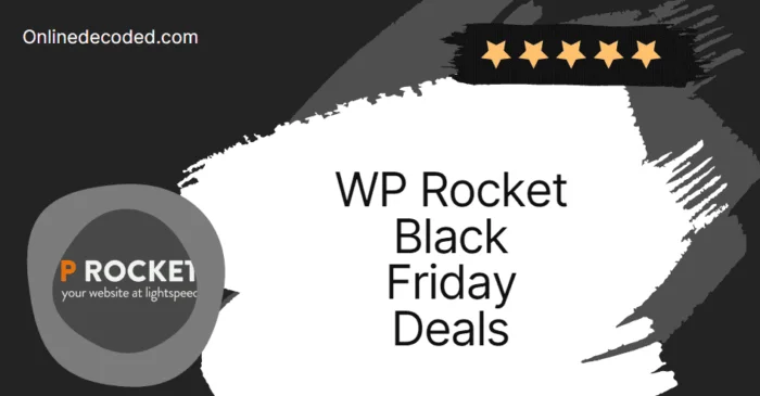 WP-Rocket-Black-Friday-Discount