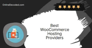 WooCommerce-Hosting-Providers