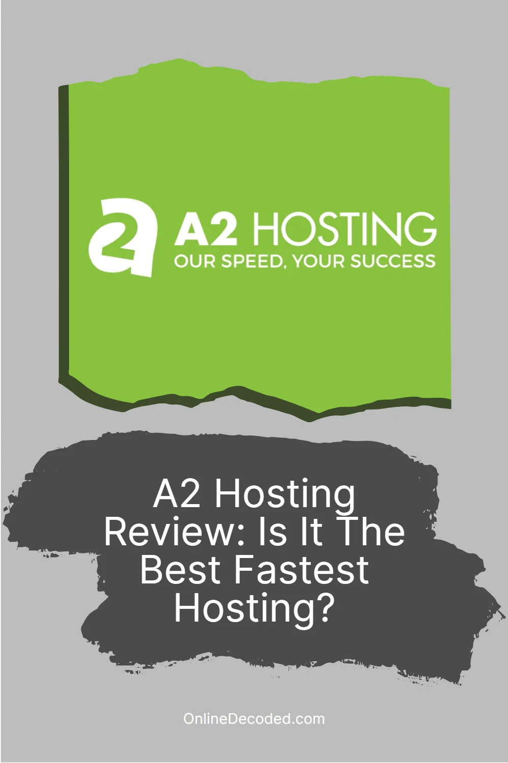 a2-hosting-review-is-it-the-best-fastest-hosting
