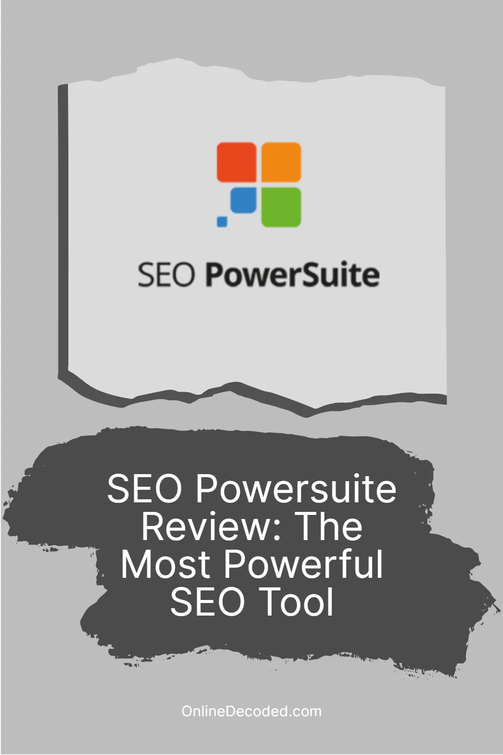 seo-powersuite-review-the-most-powerful-seo-tool