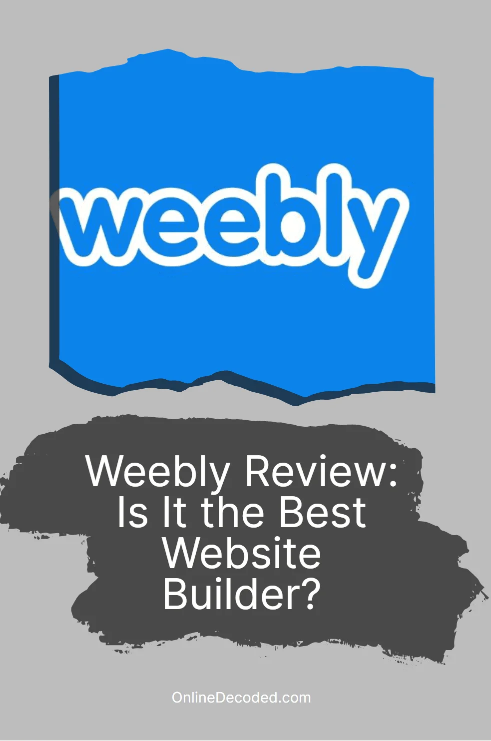 weebly-review-is-it-the-best-website-builder-pinterest-image