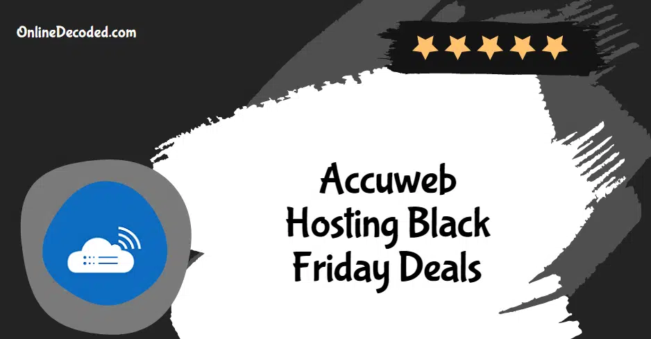 Accuweb-Hosting-Black-Friday-Discount