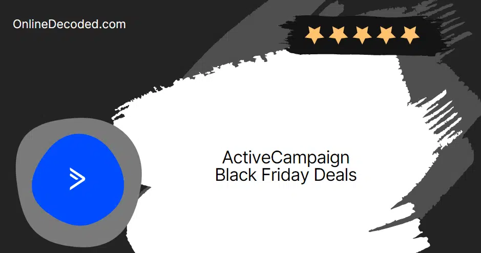 ActiveCampaign-Black-Friday-Discount