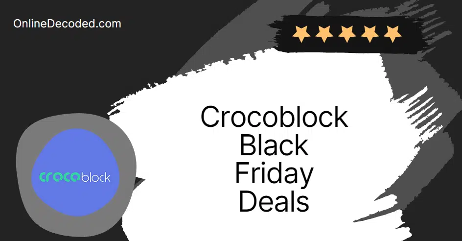 Crocoblock-Black-Friday-Discount