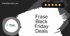 Frase-Black-Friday-Deals