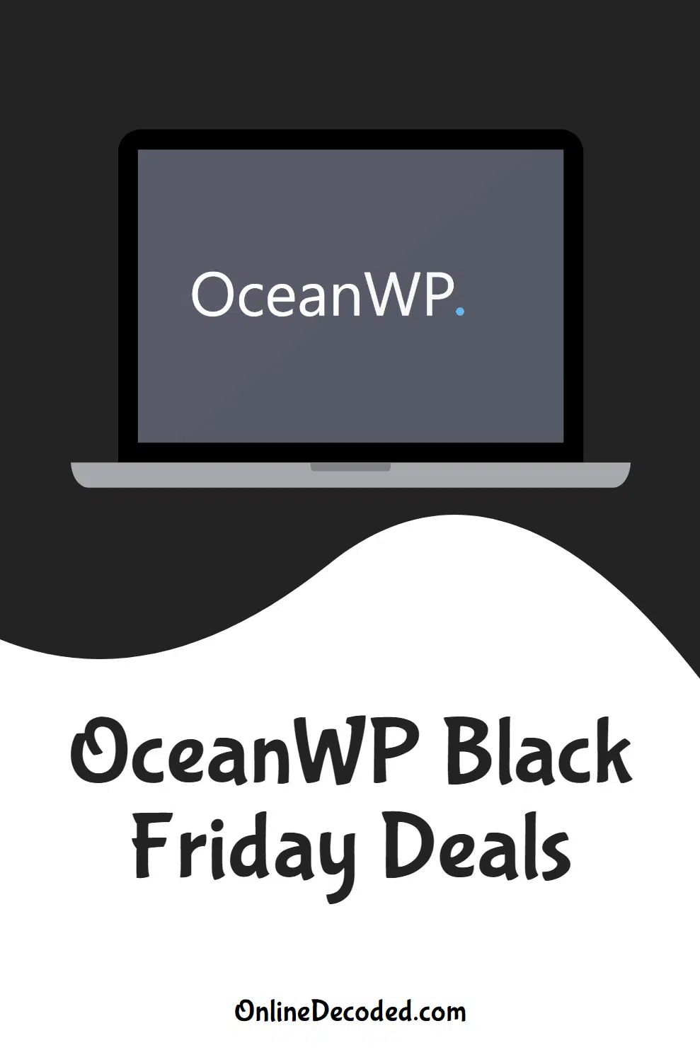 OceanWP-Black-Friday-Discount