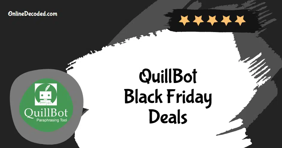 QuillBot-Black-Friday-Discount